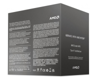 AMD Ryzen 7 8700F 100-100001590BOX - 1247565 - zdjęcie 4